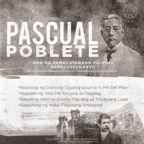 patnugot ng diariong tagalog|Father of the revolutionary Philippine newspaper .